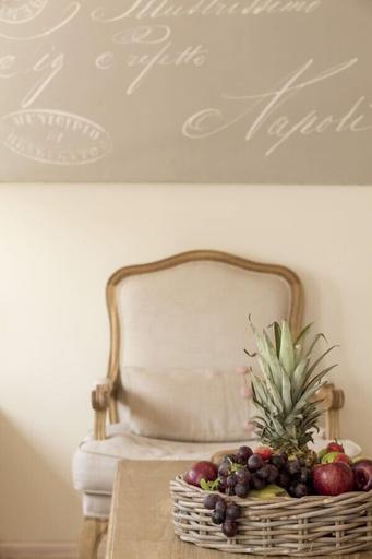 Bedroom 3, Vencia Boutique Hotel, South Aegean