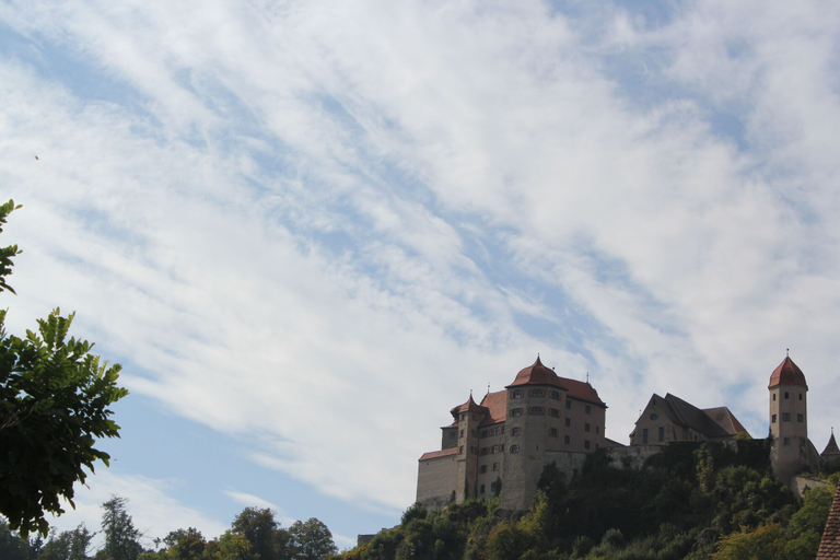 Exterior & Views 2, Landgasthof Weberhans, Donau-Ries
