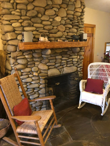 Others 4, Smokies Bed and Breakfast, Sevier
