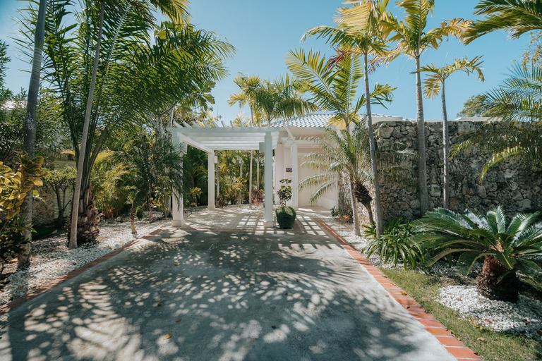 Exterior & Views 2, Eden Roc Cap Cana, San Rafael del Yuma