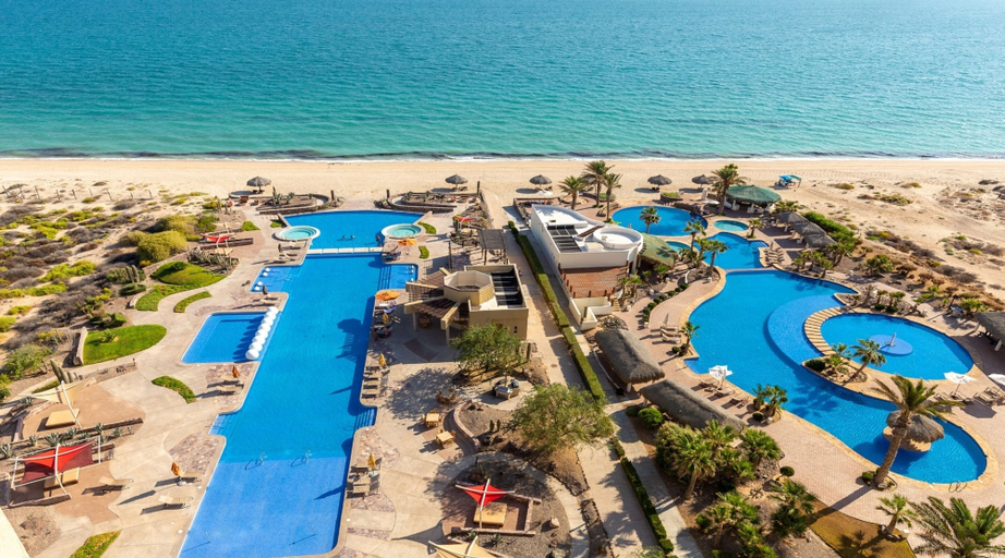 Exterior & Views 2, Encanto Living 804 by Kivoya, Puerto Peñasco