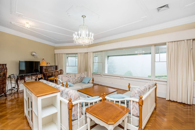 Others 5, Classic 5 Beds Mt Dandenong Resort, Yarra Ranges - Dandenongs