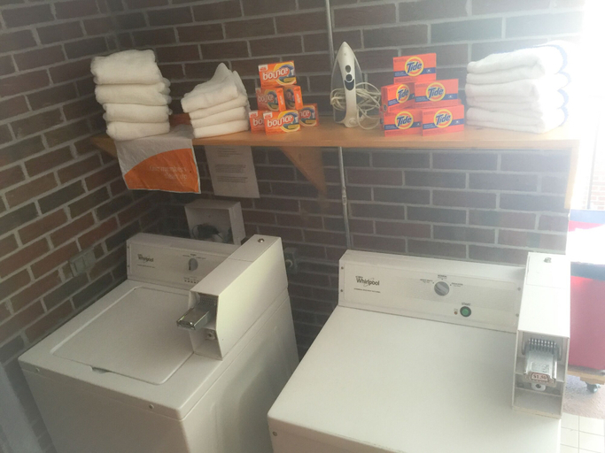 Others 5, Quality Inn & Suites Vidalia, Toombs