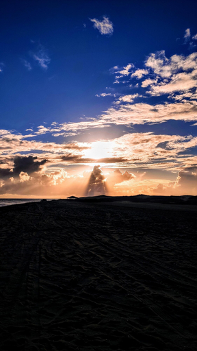 Others 5, Pousada Mar de Estrelas, São Miguel de Touros