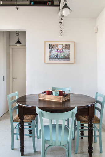 Others 5, Palazzo Castrofilippo Apartment by Wonderful Italy, Palermo