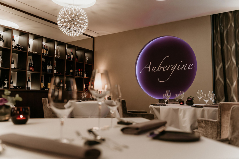 Food & Drinks 5, Hotel Vier Jahreszeiten Starnberg, Starnberg