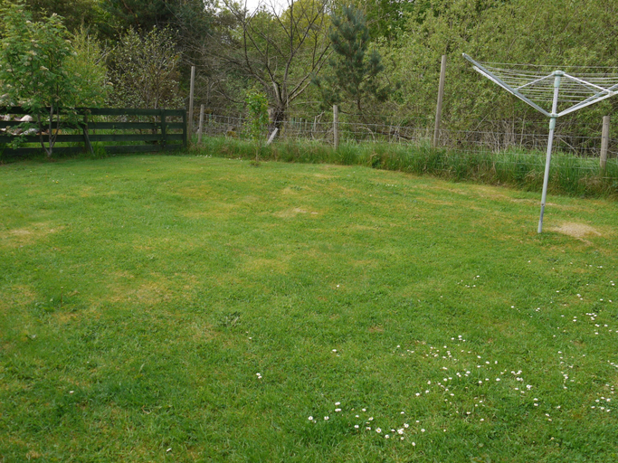 Others 5, Roe Deer Cottage, Highland