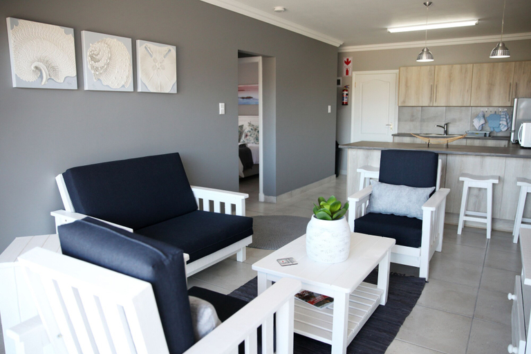 Others 4, Mari-Amor Self-Catering Apartments, Eden