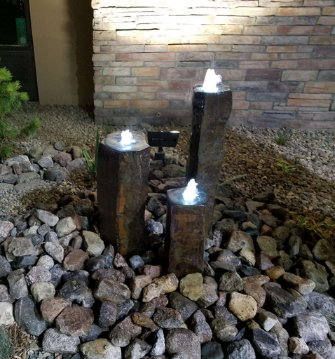 Others 5, Hampton Inn Bismarck, Burleigh