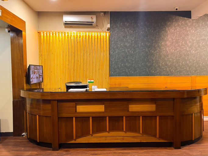 Others 1, Nest Hotel Koramangala by Agira, Bangalore