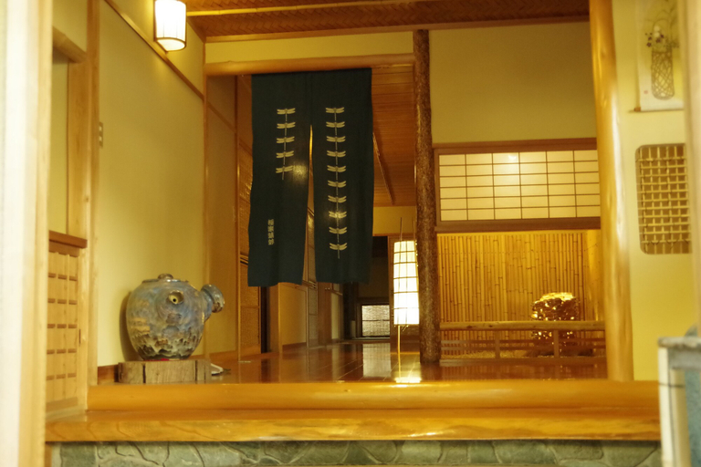 Others 4, GUESTHOUSE engiya, Matsumoto