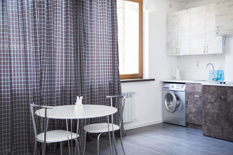 Others 5, City Centre Apartments by Picnic, Yerevan
