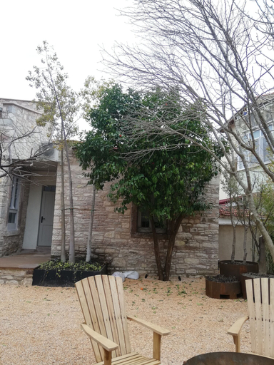 Exterior & Views 2, Karargah Urla, Urla