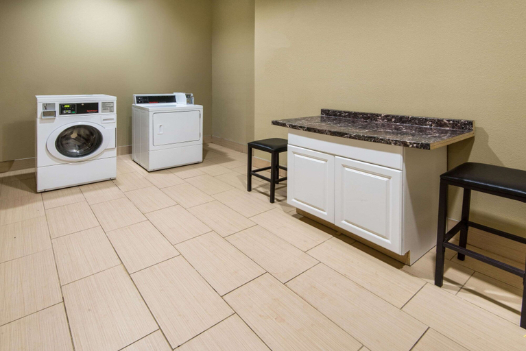 Others 5, Microtel Inn & Suites by Wyndham North Canton, Stark