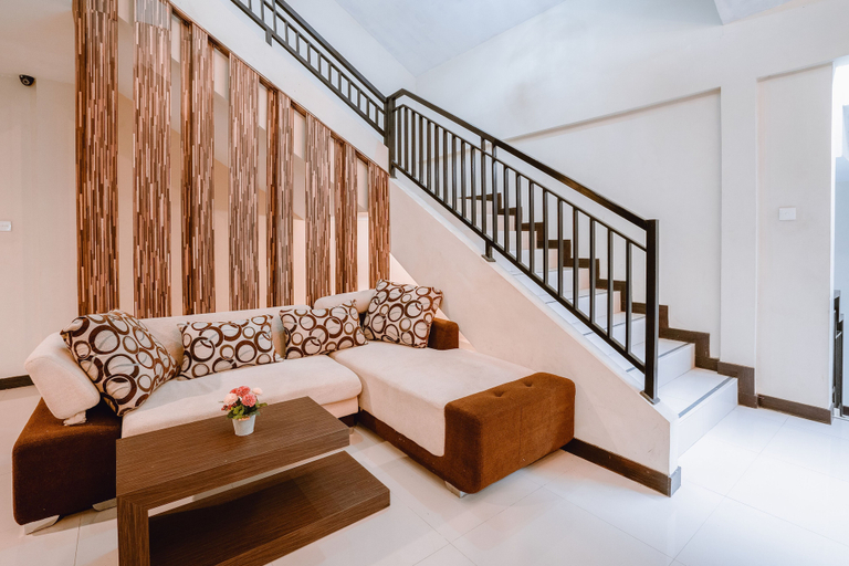 Others 4, Balitone Guest House, Denpasar