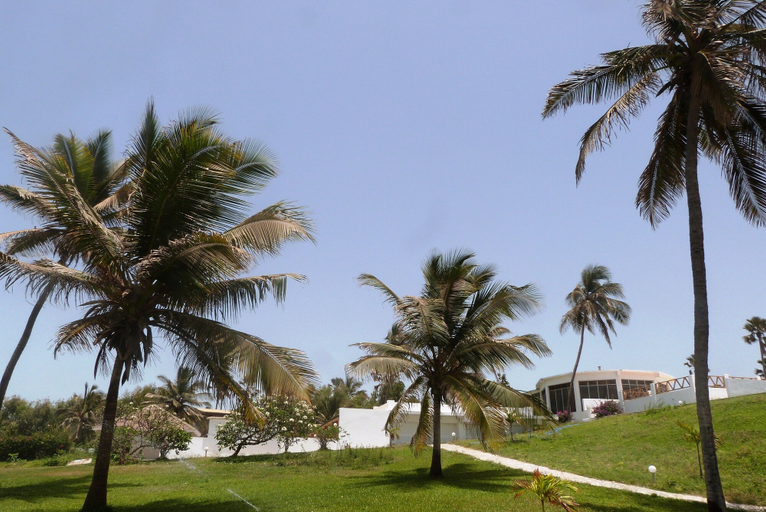 Exterior & Views, Fajara Resort, Kanifing