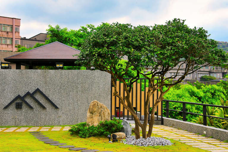Exterior & Views 2, Jien Mount Villas, New Taipei City