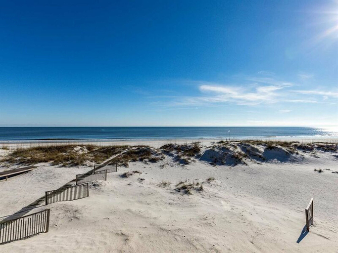 Others 5, Viking by Meyer Vacation Rentals, Baldwin