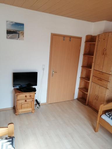 Others 5, Pension Karolingerweg, Neumarkt in der Oberpfalz