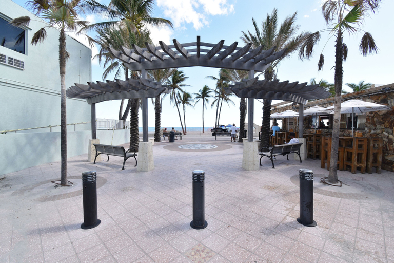 Exterior & Views 2, Hobe Lofts, Broward