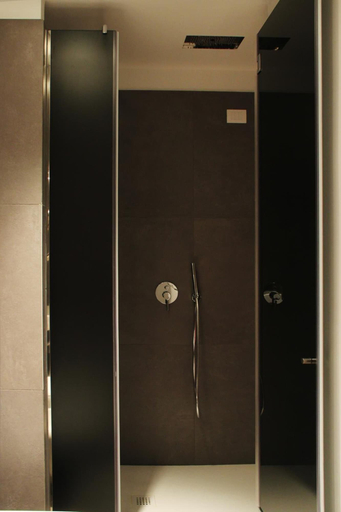 Bathroom 5, Reggio Nord, Reggio Di Calabria