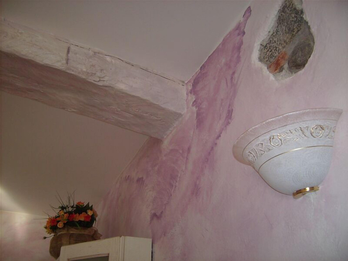 Bathroom 4, Azalea & Glicine House, Como