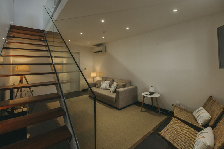 Others 5, Ocean Views by Azores Villas, Ponta Delgada