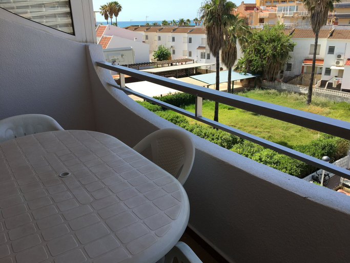 Others 5, Apartamentos Voramar 4, Castellón