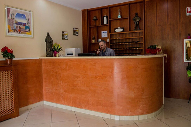Others 5, Hotel Le Fonti, Pistoia