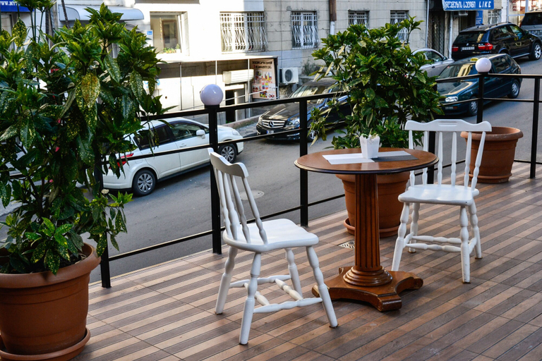 Others 5, Piccolo Casa Bella Hotel, Tbilisi