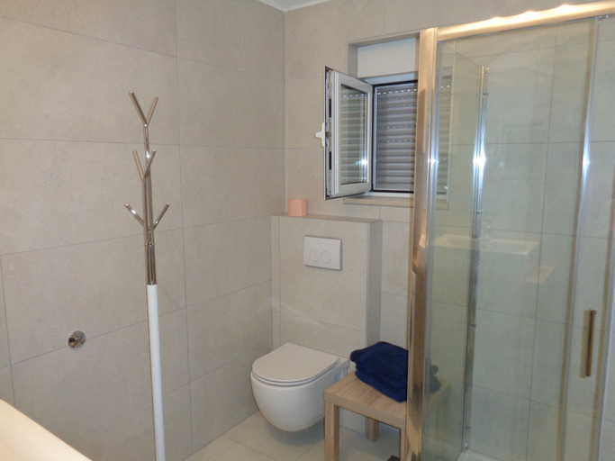 Others 5, Apartments Mirjana, Pula