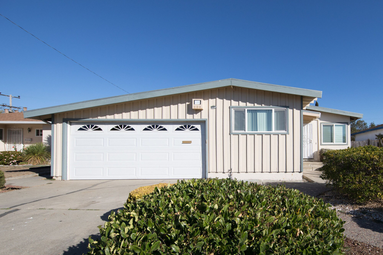 Exterior & Views, Home Suite Home, Contra Costa