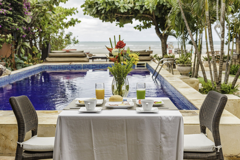 Food & Drinks 5, Casa na Praia Jeri, Jijoca de Jericoacoara