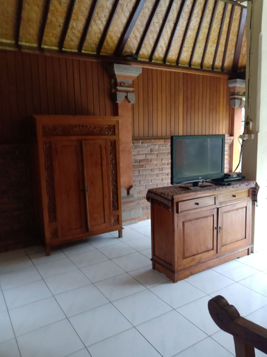 Others 5, Mahalini villa 3, Badung