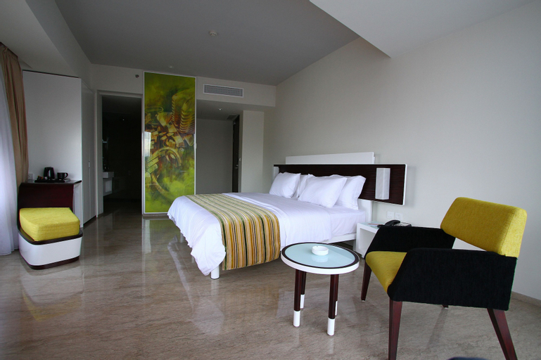Bedroom 28