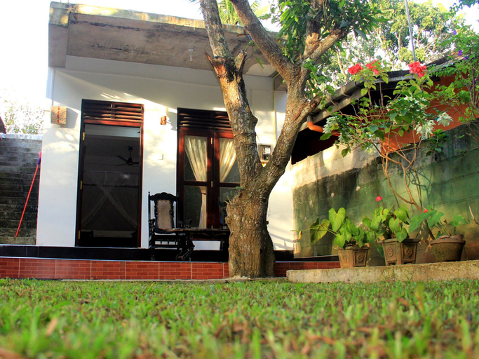 Exterior & Views 2, Lotus Villa, Weligama