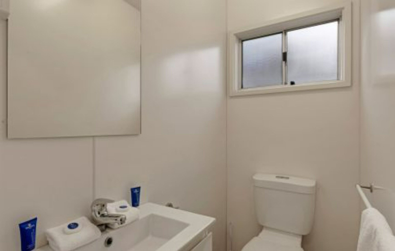 Bedroom 27