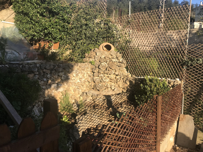 Others 4, Mountain View Apartment, East Macedonia and Thrace