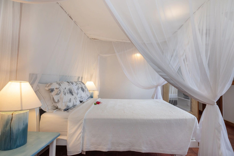 Bedroom 3, Suite da Vila - Praia do Espelho, Porto Seguro