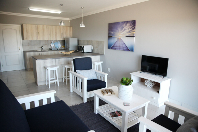 Others 5, Mari-Amor Self-Catering Apartments, Eden
