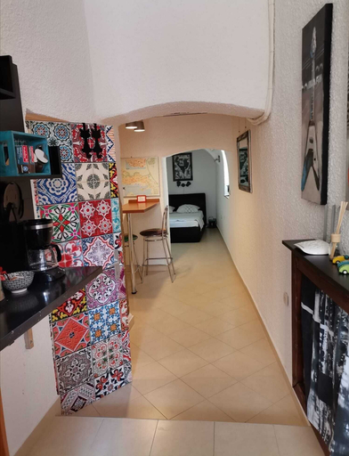 Others 4, Apartment Toma, Šibenik