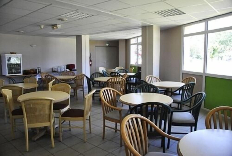 Food & Drinks 4, Le Relais de Port d'Albret - Hostel, Landes
