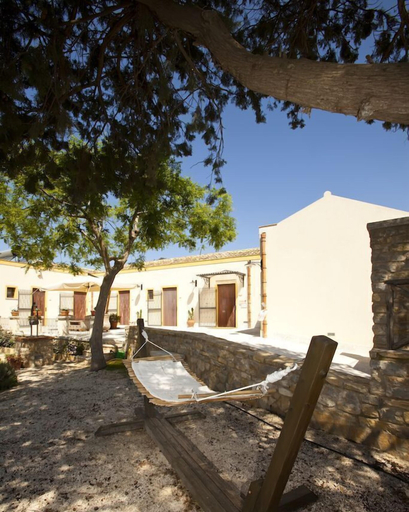 Exterior & Views 2, Agriturismo Don Carlo, Trapani