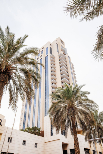 Exterior & Views 2, FantaStay Claren Tower 2, Dubai
