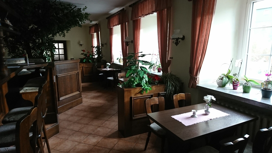 Others 4, Gaststätte und Pension Erbgericht, Mittelsachsen