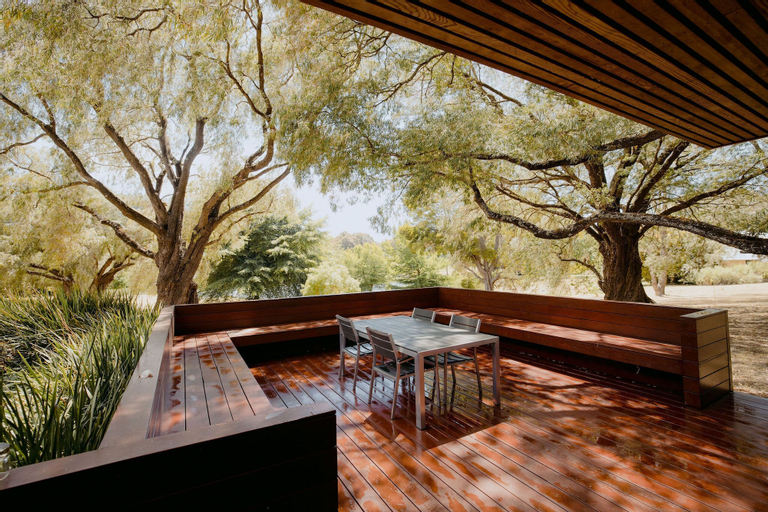 Exterior & Views 3, Losari Retreat, Augusta-Margaret River