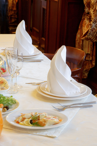 Food & Drinks 5, Hotel Happy Inn, Sankt-Peterburg gorsovet