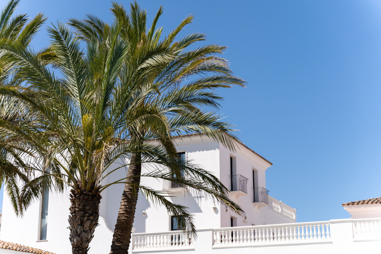 Exterior & Views 2, Phi Hotel Sighientu, Cagliari