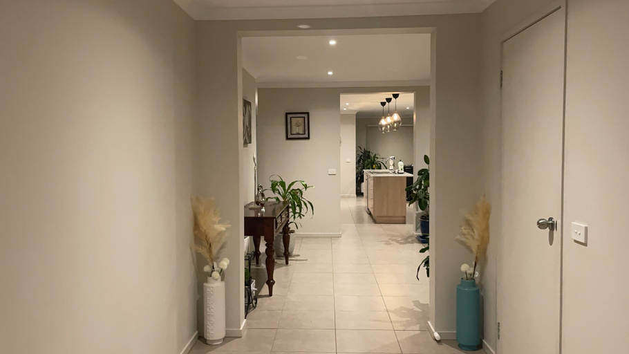 Others 5, Luxury holiday rental, Bass Coast Bal