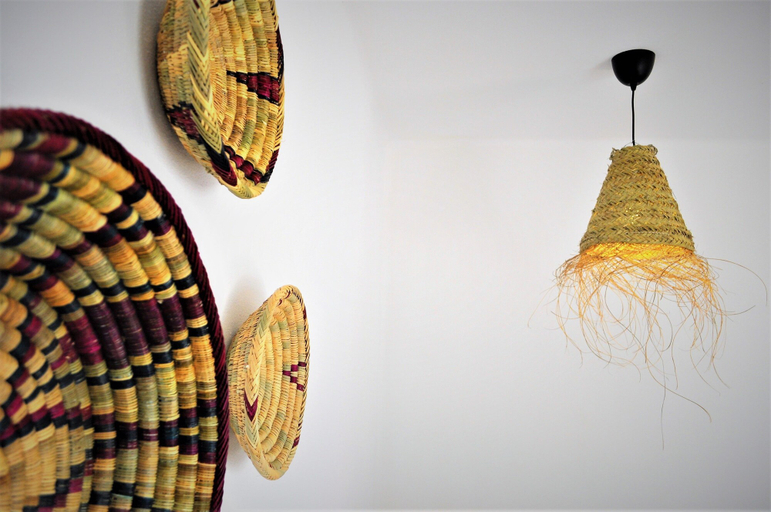 Food & Drinks 5, Siamo Donatella, Baleares